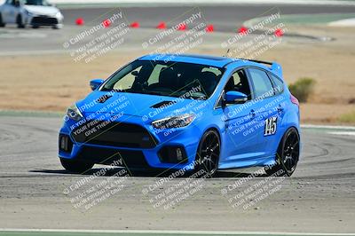 media/Sep-28-2025-Speed Ventures (Sun) [[cf5fbece84]]/Orange group/Turn 9 and 3 enter/